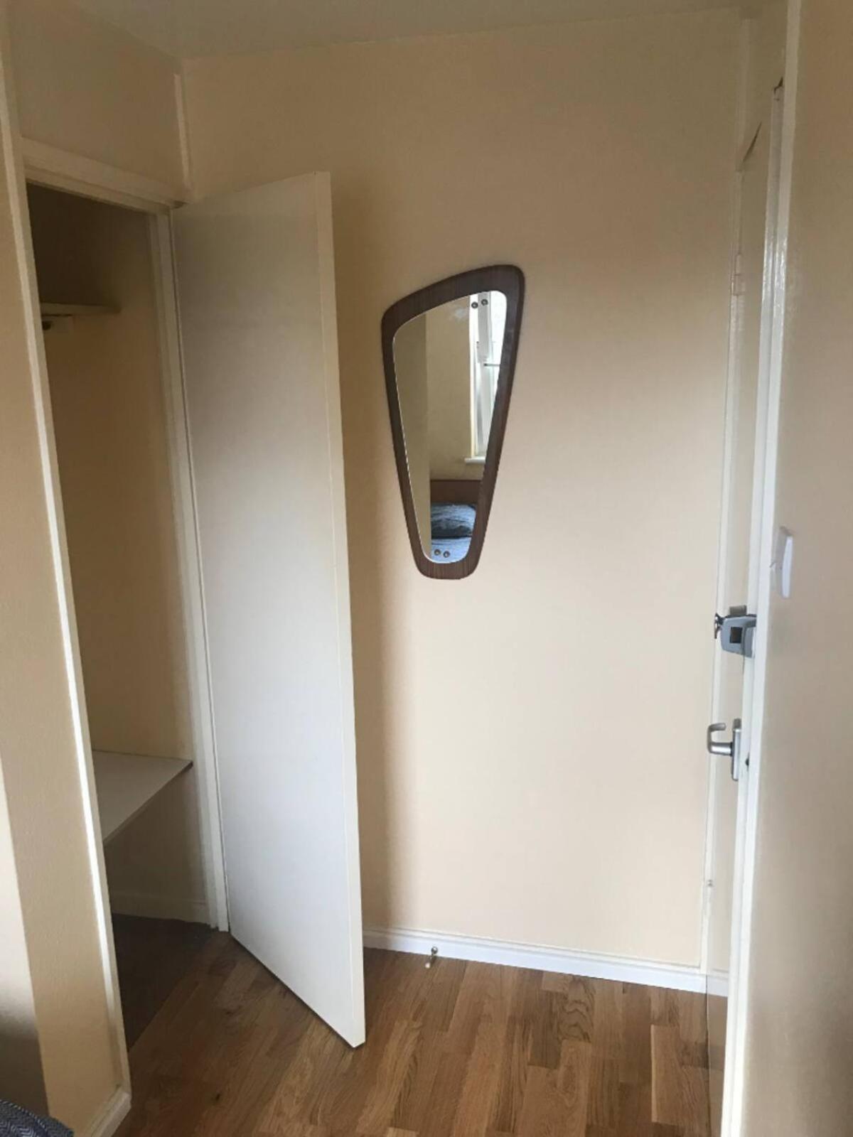 4-Bedroom Flat Near Bigben,Parliament & London Eye Exteriér fotografie